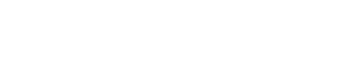 www.sprys.net
